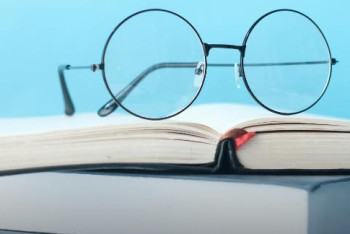 Фотография к новости: Аралық қорытындылар: 150 талапкер 130 балдан жоғары балл жинады