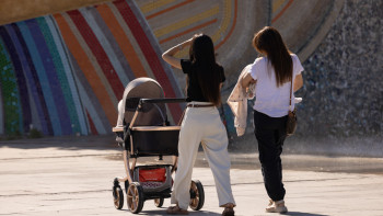 Фотография к новости: Адамның өмір сүру ұзақтығы туған күнімен байланысты ма?