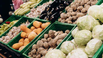 Фотография к новости: Баға, тариф және жалақы: Қаңтарда не қымбаттады