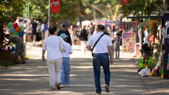 Фотография к новости: Жәрдемақы мен зейнетақы: Кім қандай төлем алады