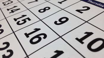 Фотография к новости: Ақпанда қазақстандықтар қалай демалады