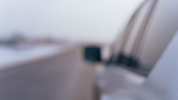 Фотография к новости: Бірнеше облыста автожолдар ашылды