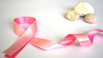 Фотография к новости: Былтыр қатерлі ісіктен болатын өлім 3,2%-ға төмендеген