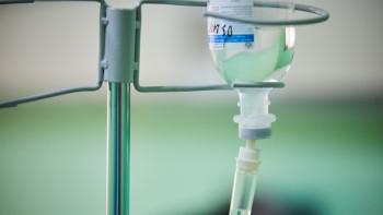 Фотография к новости: Былтыр елімізде консервіленген өнімді тұтынған 5 адам көз жұмған