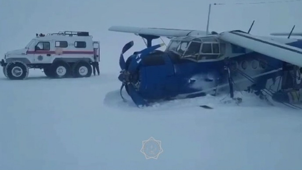  Видеодан скрин