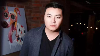 Фотография к новости: Алмас Кішкенбаев 15 тәулікке қамалды