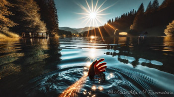 Фотография к новости: Биыл қай облыста су тасқыны болуы мүмкін