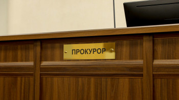 Фотография к новости: Ақмола облысында алимент бойынша борышкер қылмыстық жауапкершілікке тартылды