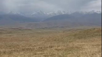 Фотография к новости: Болат Назарбаевқа қатысы бар жерлер сатылымға қойылды