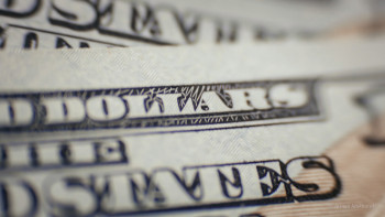 Фотография к новости: Бүгінгі валюта бағамы белгілі болды