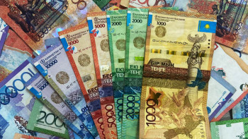 Фотография к новости: Тағы бір мамандарға тұрғын үй төлемдері мен үстемеақы берілетін болды