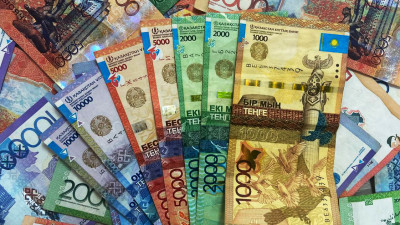 Тағы бір мамандарға тұрғын үй төлемдері мен үстемеақы берілетін болды