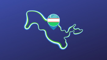 Фотография к новости: Өзбекстанда АИТВ жұқтырғандар көп