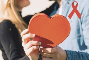 Фотография к новости: Қалыңдық АИТВ жұқтырған күйеу жігітін сотқа берді