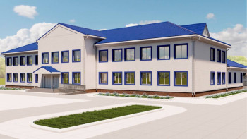 Фотография к новости: Мектеп салуға қайтарылған қаражат есебінен 1,4 млрд теңге бөлінетін болды