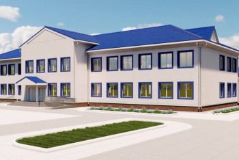 Фотография к новости: Мектеп салуға қайтарылған қаражат есебінен 1,4 млрд теңге бөлінетін болды