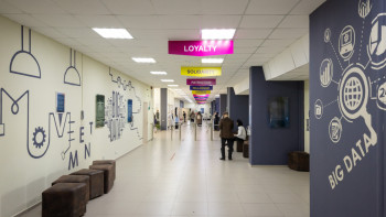 Фотография к новости: Алматыда резервте тұрған 30 маманның бірде-біреуі басшылық қызметке тағайындалмаған