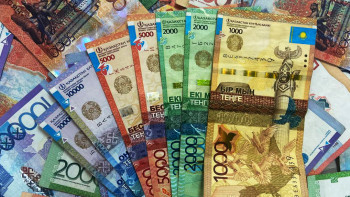 Фотография к новости: Әлеуметтік салық алынып тасталса, облыстық бюджет қалай толтырылады?