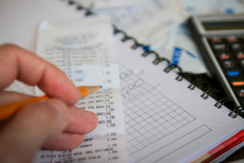 Фотография к новости: 12%-дан 20%-ға дейін: Жаңа салық реформасы экономикаға қандай өзгеріс әкеледі