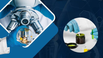 Фотография к новости: Өнім үлгілерінің үштен бірінен астамы тамақ қауіпсіздігі талаптарына сәйкес келмеді