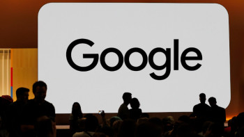 Фотография к новости: Google ЖИ-ді қару жасау үшін қолданбау уәдесінен бас тартты