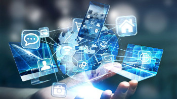 Фотография к новости: Цифрландыру мемлекеттік қызметтерді қалай жақсартады