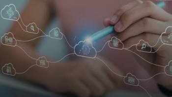 Фотография к новости: Жер қойнауын пайдаланудың бірыңғай платформасы: халықаралық тәжірибе және тиімділік