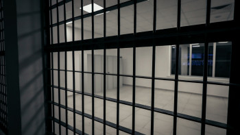 Фотография к новости: Қаңтар оқиғасында екі адамды атып өлтірген әскери 7 жылға сотталды