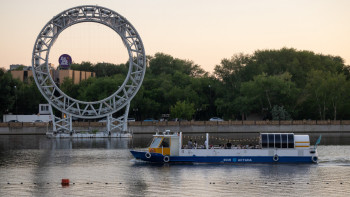 Фотография к новости: Былтыр елімізге Қытайдан 655 мыңнан астам турист келген