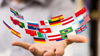 Фотография к новости: МКК шетелден қаржыландырылатын тұлғалардың тізімін жариялайды