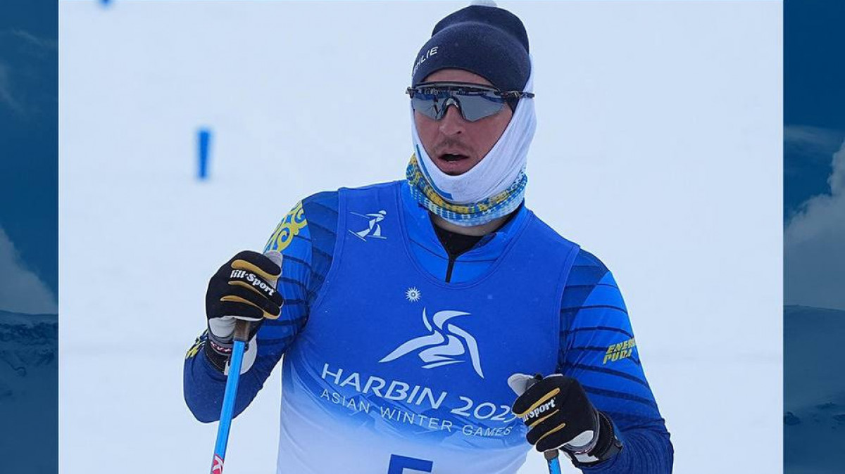  Туризм және спорт министрлігі