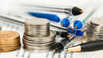 Фотография к новости: Салық пен халық: Жаңа реформа экономиканы құтқара ала ма?