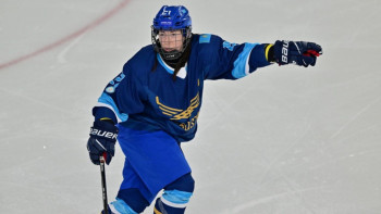 Фотография к новости: Азиада-2025: Қазақстан спортшыларының 10 ақпандағы жарыс кестесі