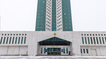 Фотография к новости: Елімізде мемлекеттік сатып алуды өткізу мерзімі бірнеше есе қысқартылды