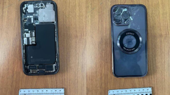 Фотография к новости: Қостанайда такси жүргізушісі мен досы жолаушыға шабуыл жасады