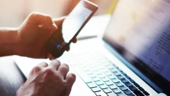 Фотография к новости: Қаңтар айында білім беру саласының қызметкерлеріне жоғары сұраныс байқалды