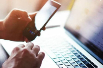 Фотография к новости: Қаңтар айында білім беру саласының қызметкерлеріне жоғары сұраныс байқалды