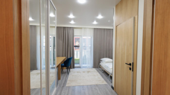 Фотография к новости: Мемлекеттік ипотекалық бағдарламамен алынған үйді жалға беруге бола ма?