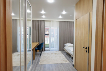 Фотография к новости: Мемлекеттік ипотекалық бағдарламамен алынған үйді жалға беруге бола ма?