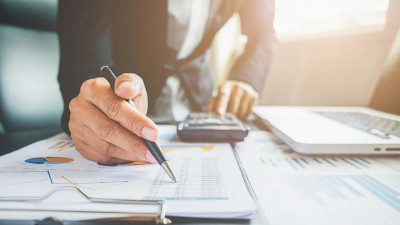 Салық өссе, тауар қанша теңгеге қымбаттайды: Үкімет болжамын жариялады