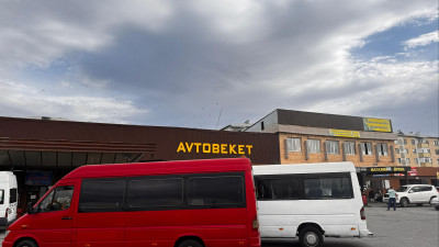 Жетісуда әлеуметтік сауда орындары көбейді