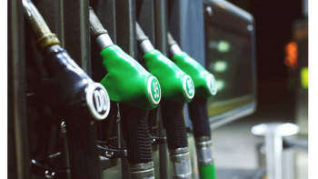 Фотография к новости: Шаруаларға дизель отыны қаншадан сатылатыны белгіленді