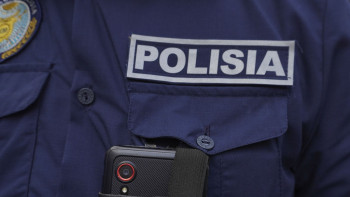 Фотография к новости: Қызбен танысуға барған жігіттен бопсалаушылар 2 млн теңге талап еткен