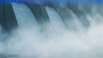 Фотография к новости: Су саласындағы заң бұзушылықтар үшін 30-дан астам тұлға жауапқа тартылды