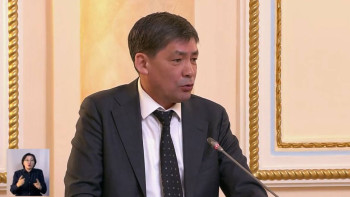 Фотография к новости: Алматыға күн сайын 300 мыңнан астам көлік кіріп-шығады