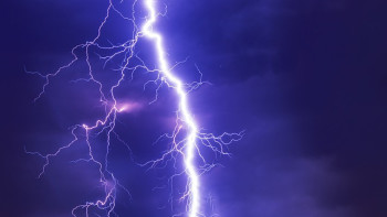 Фотография к новости: Колумбияда футбол турнирінде бес адам қаза тапты