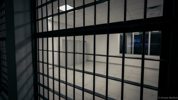 Фотография к новости: Шымкентте 16 жылдан бері іздеуде жүрген күдікті ұсталды