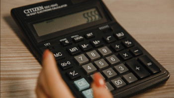 Фотография к новости: Шетелдегі ҚҚС мөлшерлемесінің шегі қандай?