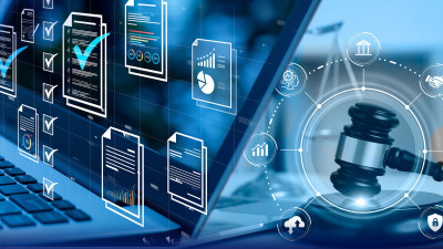 Роганованың порно фотосуреті майданда әлсіз жапон қыздары