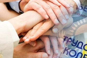 Фотография к новости: Жыл басынан бері еңбек инспекторлары қанша жұмыскердің құқығын қорғады